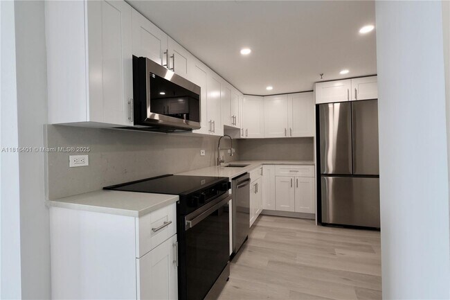 Photo - 20515 E Country Club Dr Unit 1841