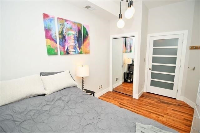 Photo - 512 1st St Unit 1