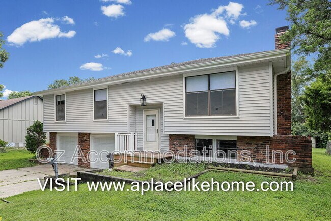 Photo - 1105 W Elm Terrace