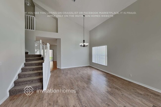 Photo - 21919 Philmont Ct