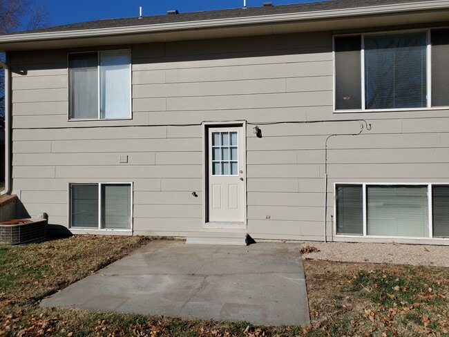 Photo - 7711 Cornelison St