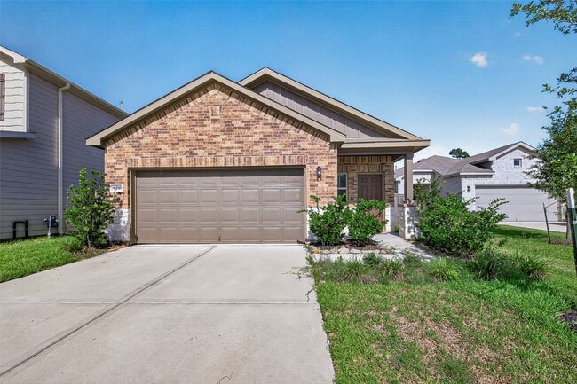 Photo - 16737 Oak Bough Dr
