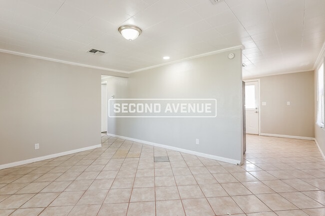 Photo - 3100 SW 45th St