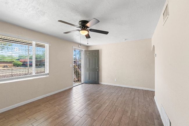 Photo - 3833 N Tyndall Ave