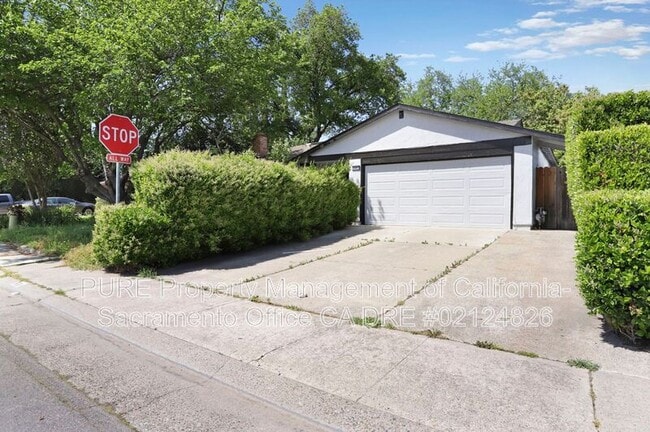 Photo - 6101 Tupelo Dr