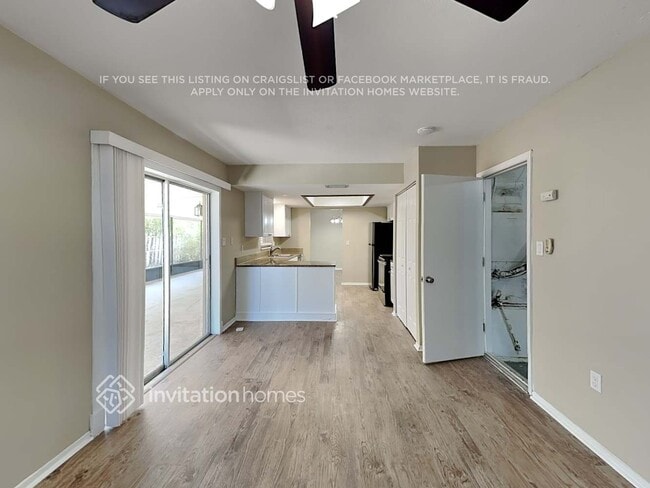 Photo - 3508 Kingswood Dr