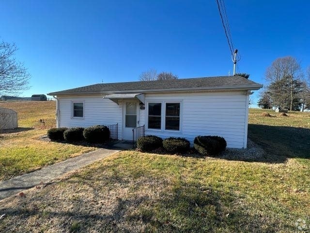 Building Photo - 2800 Port Republic Rd Rental