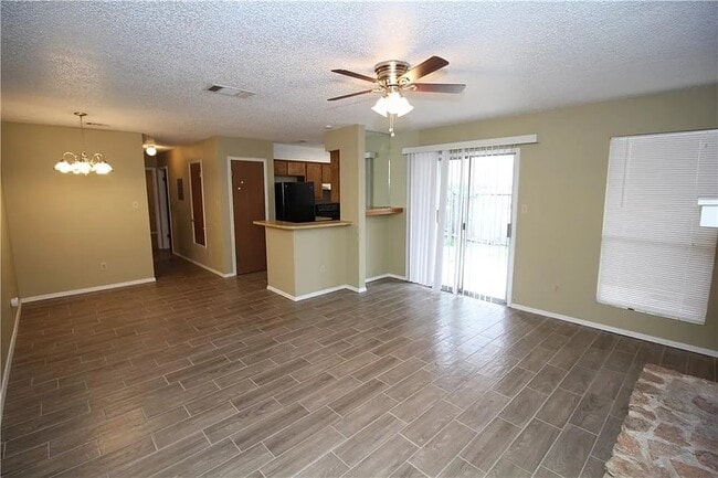 11438 Ptarmigan Dr Unidad B