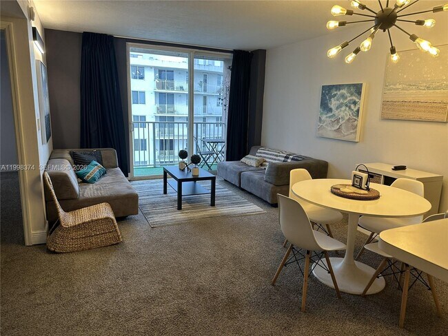 Photo - 218 NW 12th Ave Unit 1003