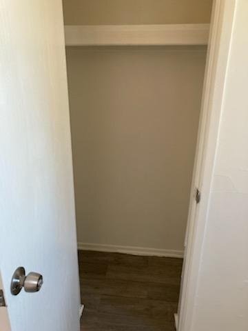 Photo - FABULOUS 1 BEDROOM AND 1BATH FOR LEASE NEA... Unidad 5