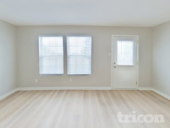 Photo - 9544 W Campfire Dr