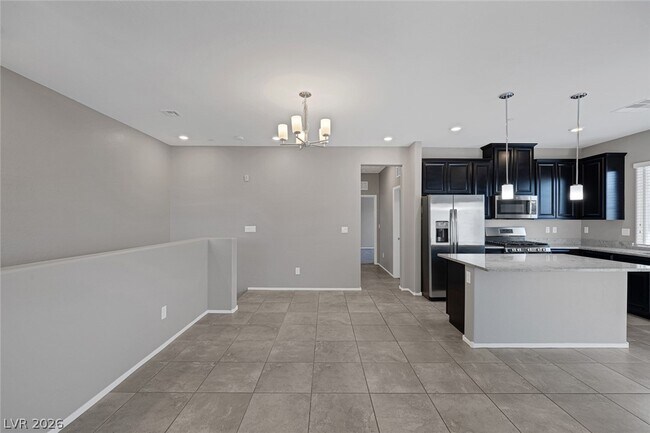 Photo - 8493 Insignia Ave