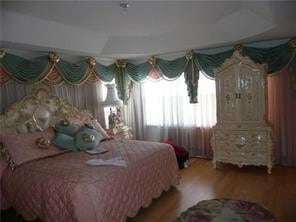 Photo - 4681 SW 131st Terrace