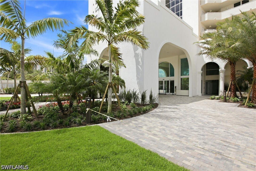 Photo - 5550 Heron Point Dr Unidad 503