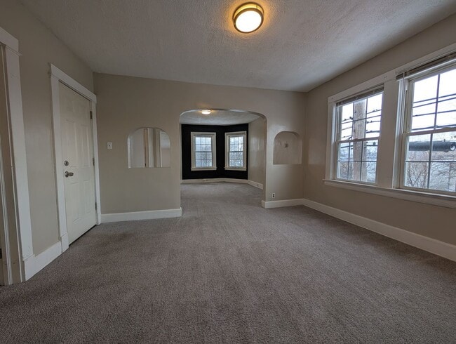 Photo - 1476 W 107th St Unit 1476 W 107th Upper