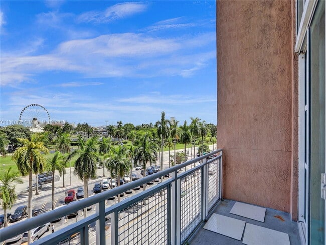 Building Photo - 244 Biscayne Blvd Unit 439 Rental