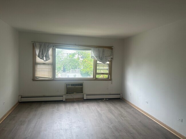 Photo - 3438 S Oak Park Ave Unit 12