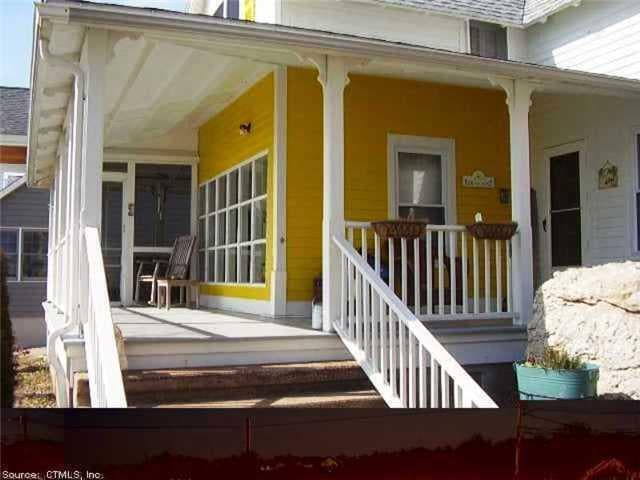 Photo - 207 Linden Ave Casa