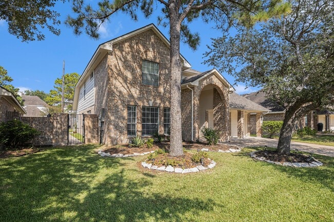 Photo - 3603 Beacon Hill Dr
