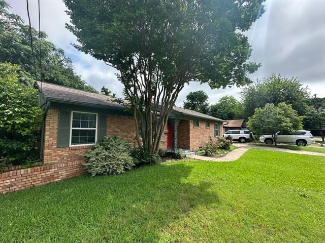 Photo - 6461 Danbury Ln