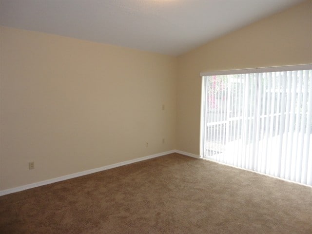 Photo - 1722 Wakefield Dr
