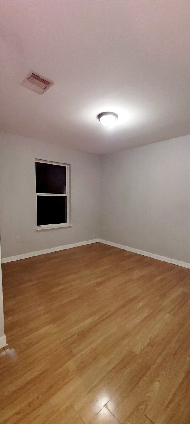 Photo - 7608 E Magnolia St