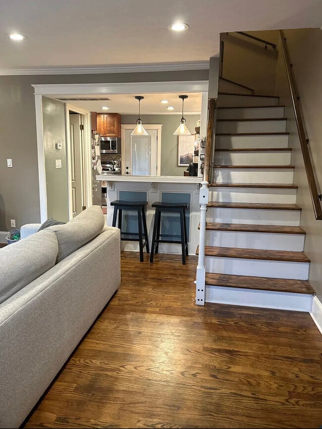 Photo - 2842 Coleen Ct