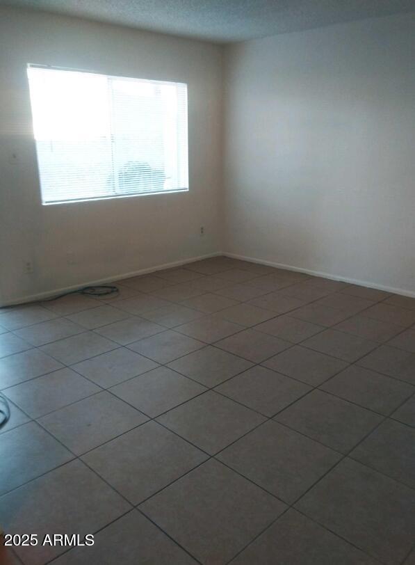 Photo - 1345 E Campbell Ave Unidad 7