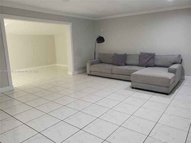 Photo - 9400 SW 180th St