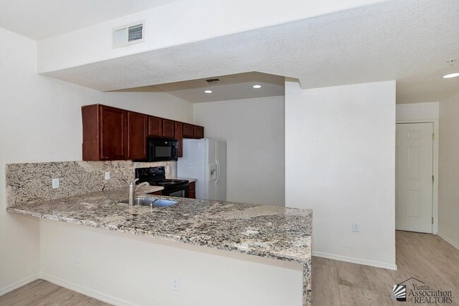 Photo - 3567 W 22nd Pl Unit E