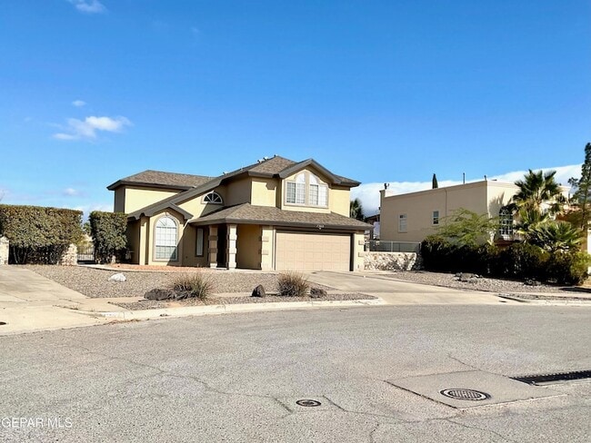Photo - 7369 Luz De Lumbre Ave