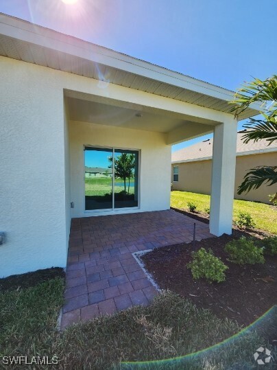 Building Photo - 20513 Camino Torcido Lp Rental