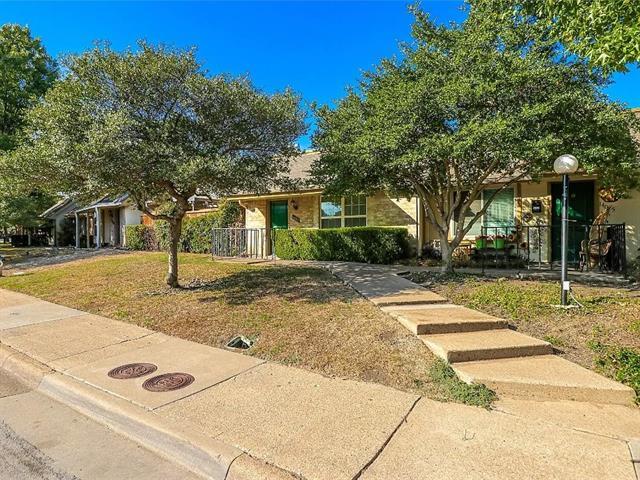 Photo - 14003 Brookgreen Dr