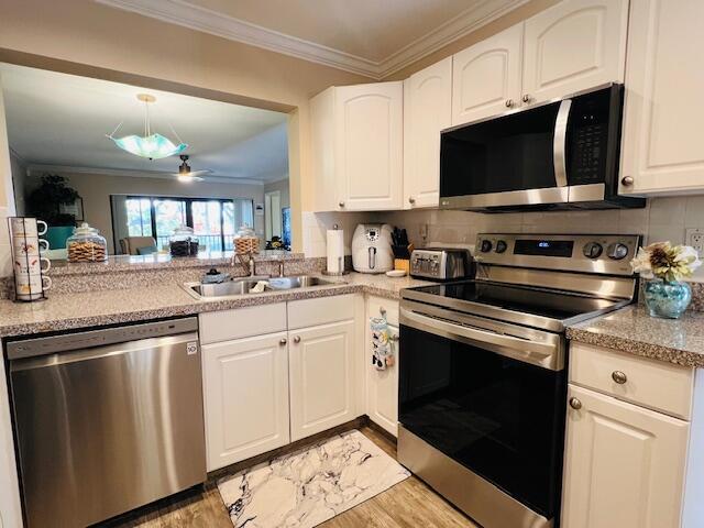 Photo - 100 Pelican Pointe Dr Unit 203