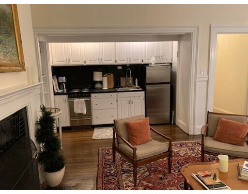 Photo - 65 Mount Vernon St Unit #3