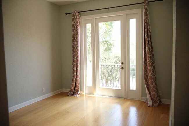 Photo - 10345 Medicis Pl