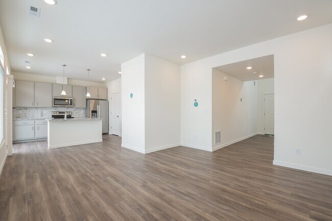 Photo - 4654 N Tower Dr