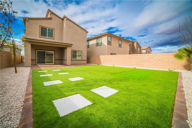 Photo - 412 Isla Enclave Wy