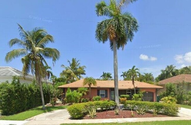 Photo - 146 Greenbrier St Casa