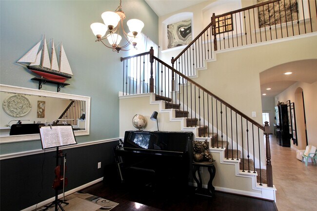 Photo - 10202 Gallowgate Ln