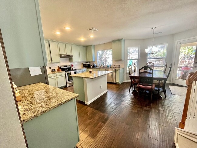 Photo - 21106 El Suelo Bueno