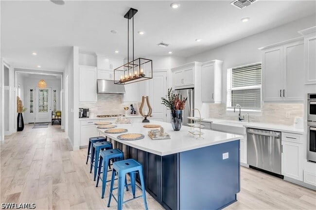 Photo - 8911 Cappello Ct