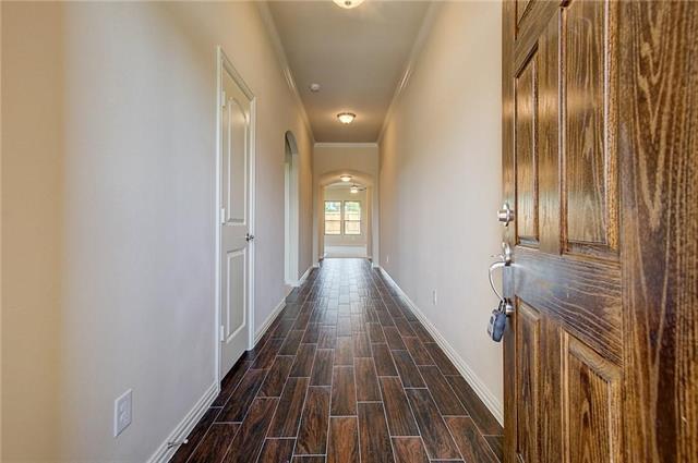 Photo - 2100 McCallister Dr
