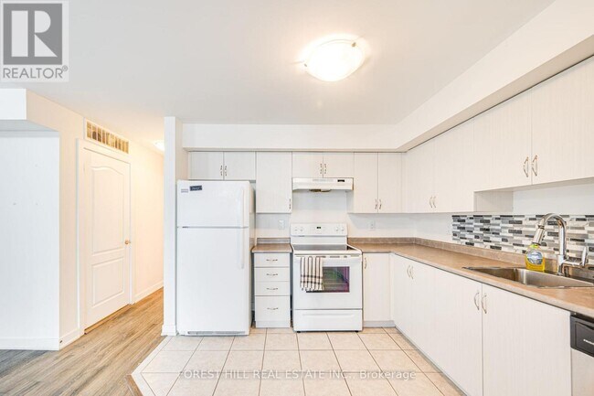 Photo - 100 Parrotta Dr