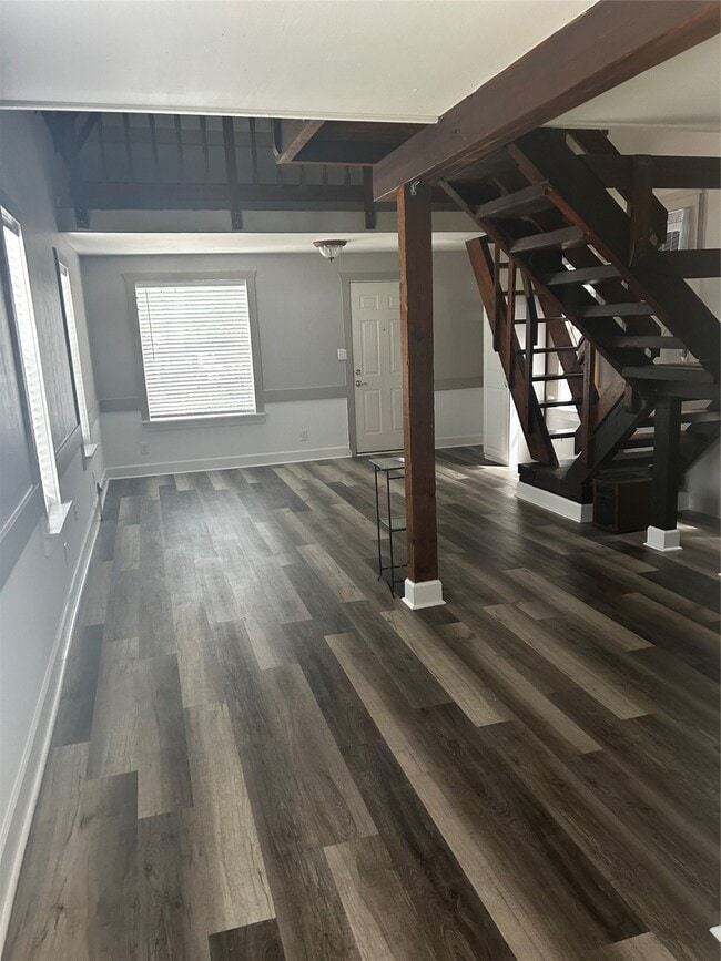 Photo - 17809 Bamwood Rd