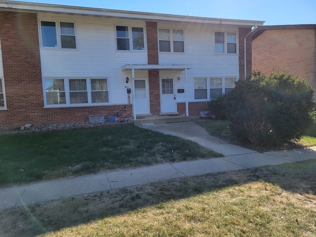 Photo - 529 Sidney Ave House