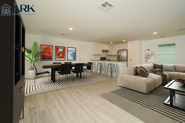 Photo - 13715 Haystack Rdg