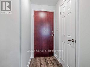 Photo - 70 Stewart St Unit 104