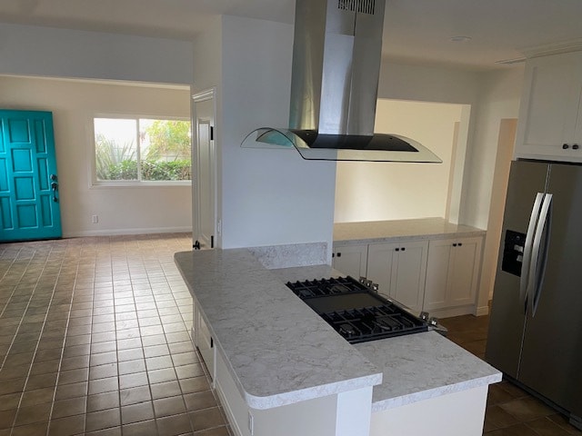 Photo - 210 S Helberta Ave