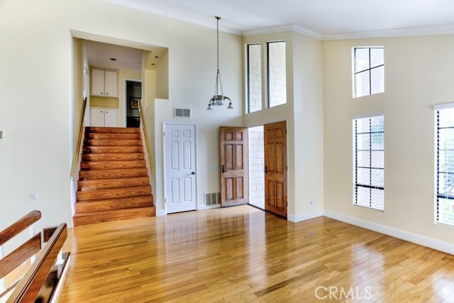 Photo - 9 Sharpsburg